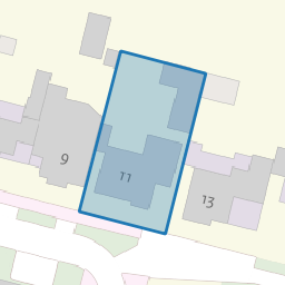 Perceel ATN01-C-4910