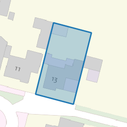 Perceel ATN01-C-4911