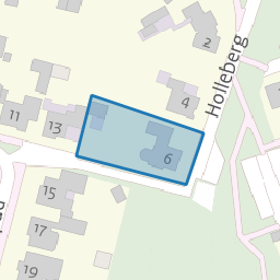 Perceel ATN01-C-4912