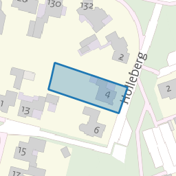 Perceel ATN01-C-4913