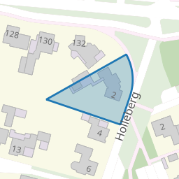 Perceel ATN01-C-4914