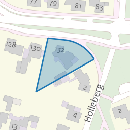 Perceel ATN01-C-4915