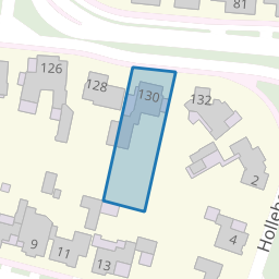 Perceel ATN01-C-4916