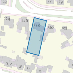 Perceel ATN01-C-4917