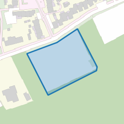 Perceel ATN01-C-4918