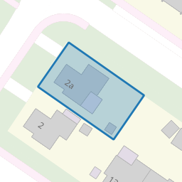 Perceel ATN01-C-4921