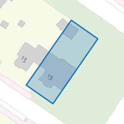 Perceel ATN01-C-4923