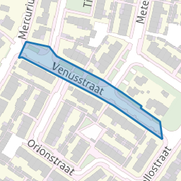 Perceel ATN01-C-4924