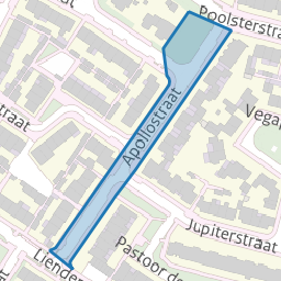 Perceel ATN01-C-4925