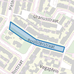 Perceel ATN01-C-4926