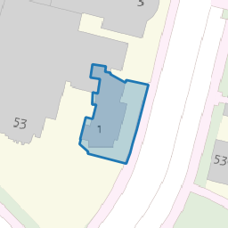 Perceel ATN01-C-4928