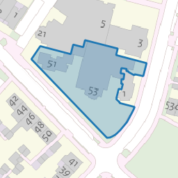 Perceel ATN01-C-4929