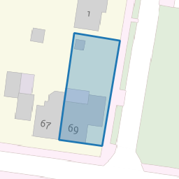 Perceel ATN01-C-4931