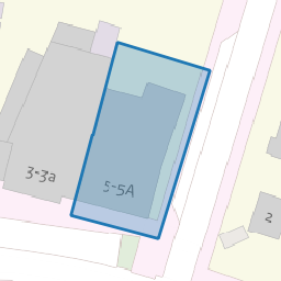 Perceel ATN01-C-4932