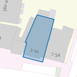 Perceel ATN01-C-4933