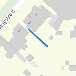 Perceel ATN01-C-4936