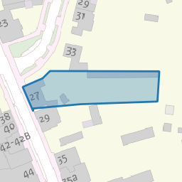 Perceel ATN01-C-4937