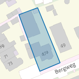 Perceel ATN01-C-4943