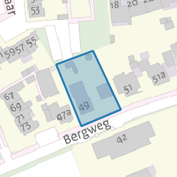 Perceel ATN01-C-4944