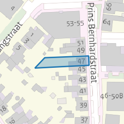 Perceel ATN01-C-4945