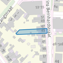 Perceel ATN01-C-4946