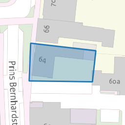 Perceel ATN01-C-4947