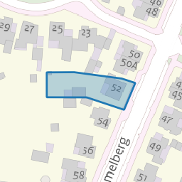 Perceel ATN01-C-4949