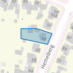 Perceel ATN01-C-4950