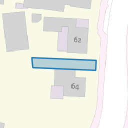 Perceel ATN01-C-4952