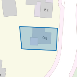 Perceel ATN01-C-4953