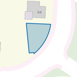 Perceel ATN01-C-4954