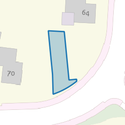 Perceel ATN01-C-4955