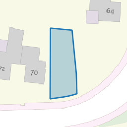 Perceel ATN01-C-4956