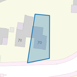 Perceel ATN01-C-4957