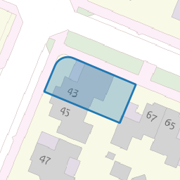 Perceel ATN01-C-4958