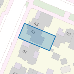 Perceel ATN01-C-4959