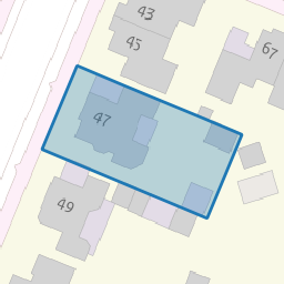 Perceel ATN01-C-4960