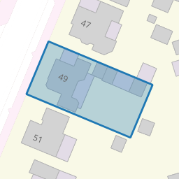 Perceel ATN01-C-4961