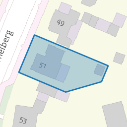 Perceel ATN01-C-4962