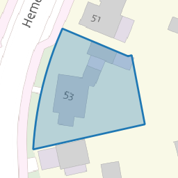 Perceel ATN01-C-4963