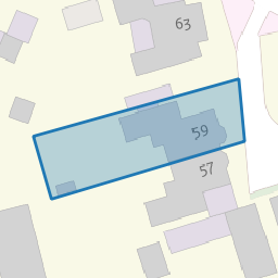 Perceel ATN01-C-4965