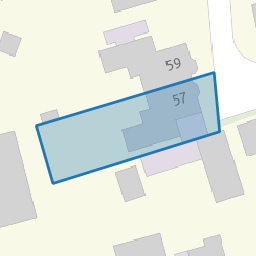 Perceel ATN01-C-4966