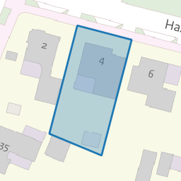 Perceel ATN01-C-4968