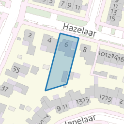 Perceel ATN01-C-4969