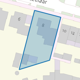 Perceel ATN01-C-4970