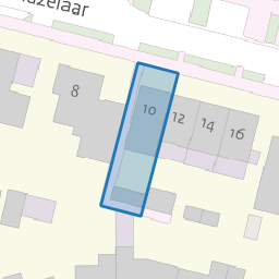 Perceel ATN01-C-4971