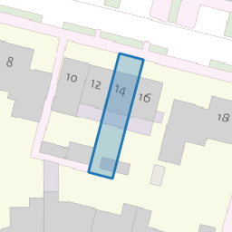 Perceel ATN01-C-4973