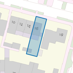 Perceel ATN01-C-4974