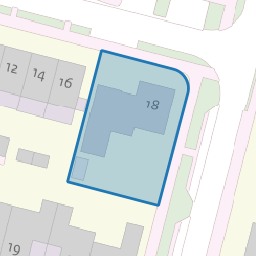 Perceel ATN01-C-4975