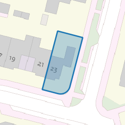 Perceel ATN01-C-4976